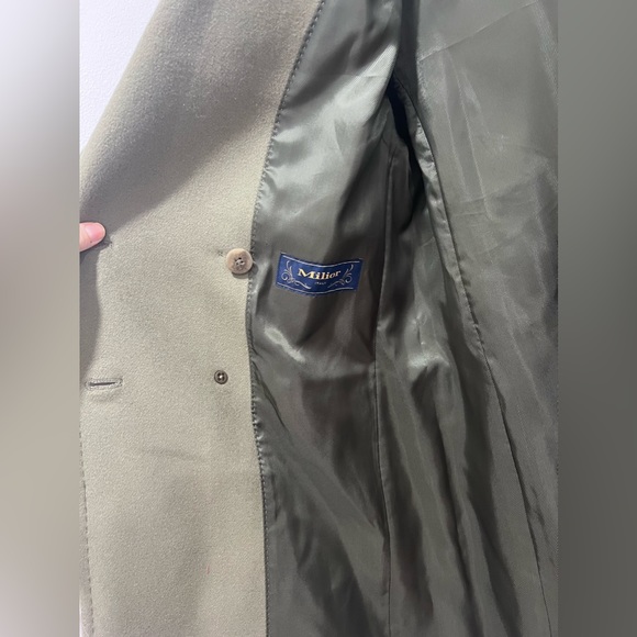 Babaton women’s jacket - Picture 5 of 6